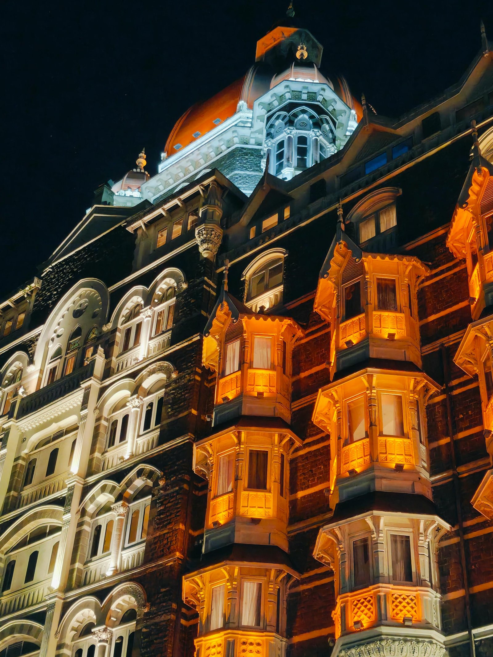 image Luxury Hotels 